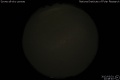 2012/3/31 22:48’40”
