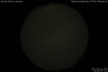 2012/3/31 22:49’10”