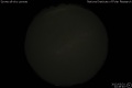 2012/3/31 22:49’40”
