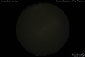 2012/3/31 22:50’10”