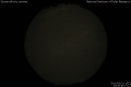 2012/3/31 22:50’40”