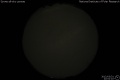 2012/3/31 22:51’10”