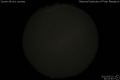 2012/3/31 22:51’40”