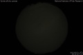 2012/3/31 22:52’10”