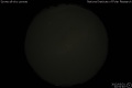 2012/3/31 22:52’40”