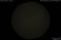 2012/3/31 22:53’10”