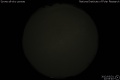 2012/3/31 22:53’40”