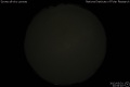 2012/3/31 22:54’10”