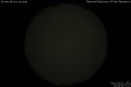 2012/3/31 22:54’40”