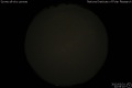 2012/3/31 22:55’10”