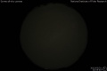 2012/3/31 22:55’40”