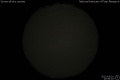 2012/3/31 22:56’10”