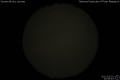 2012/3/31 22:56’40”
