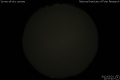 2012/3/31 22:57’40”
