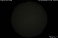 2012/3/31 22:58’10”
