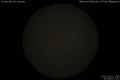 2012/3/31 22:58’40”