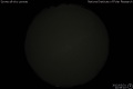 2012/3/31 22:59’10”