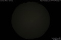 2012/3/31 22:59’40”