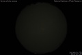 2012/3/31 23:00’10”