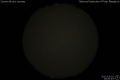 2012/3/31 23:00’40”