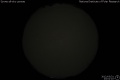 2012/3/31 23:01’10”