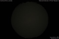 2012/3/31 23:02’10”