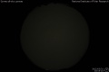 2012/3/31 23:05’10”