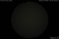 2012/3/31 23:05’40”