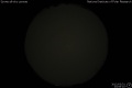 2012/3/31 23:06’10”