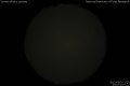 2012/3/31 23:07’10”