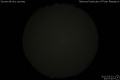 2012/3/31 23:07’40”
