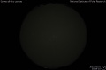2012/3/31 23:08’10”