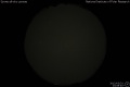 2012/3/31 23:08’40”