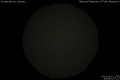 2012/3/31 23:09’10”