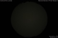 2012/3/31 23:10’10”