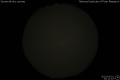 2012/3/31 23:11’10”