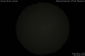 2012/3/31 23:11’40”