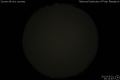 2012/3/31 23:12’40”
