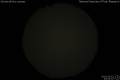 2012/3/31 23:20’10”