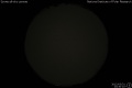 2012/3/31 23:30’10”
