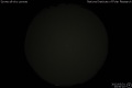 2012/3/31 23:50’10”
