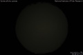 2012/3/31 23:58’10”
