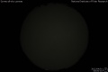 2012/4/1 00:00’10”