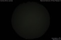 2012/4/1 00:00’40”