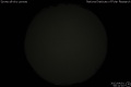 2012/4/1 00:11’10”