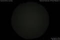 2012/4/1 00:19’10”