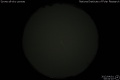 2012/4/1 00:42’10”