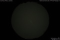 2012/4/1 00:45’10”