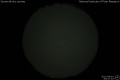 2012/4/1 00:47’10”