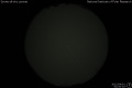 2012/4/1 01:00’10”